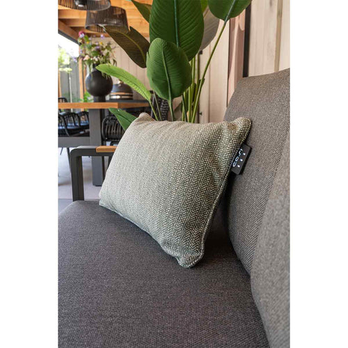 Cosipillow warmtekussen Comfort green - 40x60cm - vtwonen shop