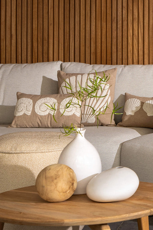 Dutch Decor kussenhoes Merlijn - 30x50 cm - vtwonen shop