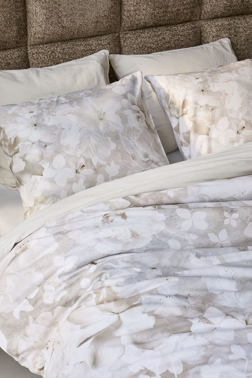 Rivièra Maison  Bella - 240 x 200/220 cm - Naturel