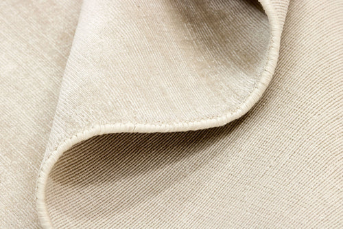 Vloerkleed MOMO Rugs Elements Beige 250x300 cm