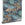 Graham & Brown Vliesbehang - Obassia Silk Opulance