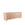 LABEL51 Dressoir Oliva - Walnoot Eikenhout - 180x47x55cm