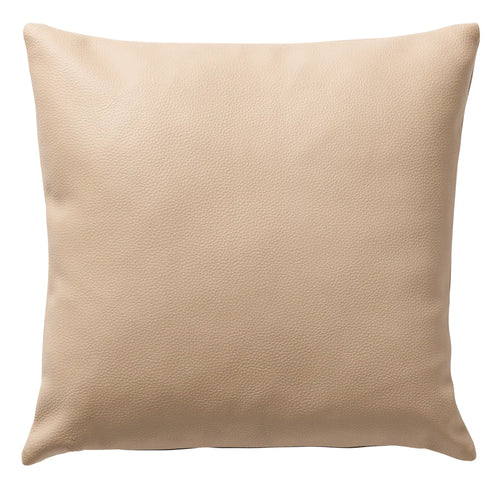 Dutch Decor sierkussen Jared - 45x45 cm - vtwonen shop