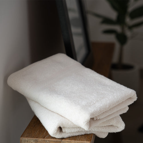 Home Deluxe - handdoekenset - 4 stuks