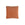 Zuiver Nube Kussen Terracotta Oranje