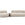 Micadoni linker modulaire bank Miley 3-zits, flueel, grijs - 126x303x70cm