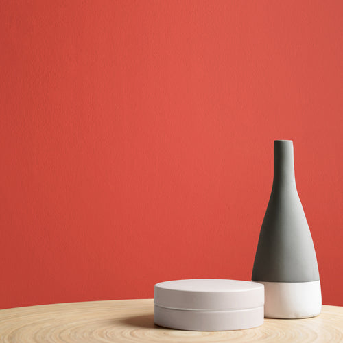 Graham & Brown Fleur - Testerpot - Matte Muurverf - 100ml - vtwonen shop