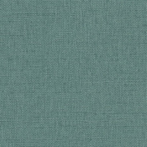 Catchii Linnen Look behang Pine Green - vtwonen shop