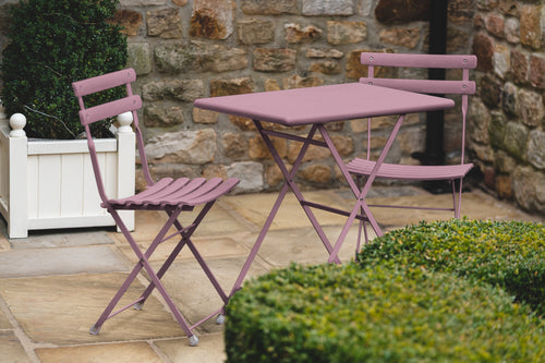 Graham & Brown Hippie - Zijdeglanslak voor Buiten - 1L - vtwonen shop