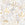Sanders & Sanders behang jungle dieren beige, grijs en wit - 53 cm x 10.05 m - 640632