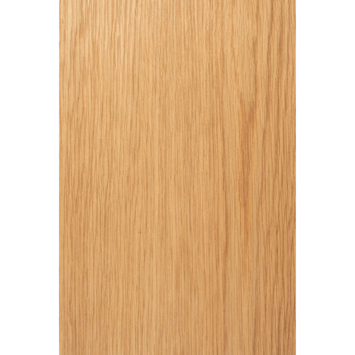 Zuiver Brave Bijzettafel Hout - Bruin - vtwonen shop