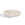 Sia Home - Zitzak NOOMA - chenillefluweel terracotta 97cm