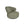 Dutchbone Walter Fauteuil Bruin