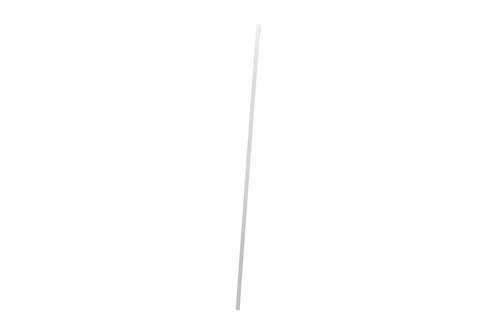 BRAM  spiegel Bay - zilver - 3 x 220 x 67 cm