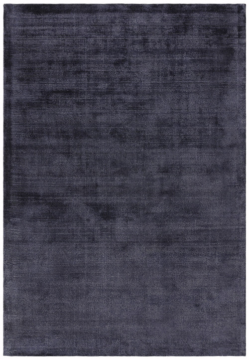 Vloerkleed Easy Living Aston Navy Rug 200x290 cm - vtwonen shop