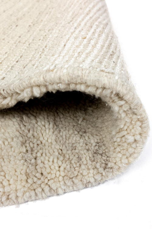 Vloerkleed MOMO Rugs Berber Hadj Jaspe 998 300x400 cm