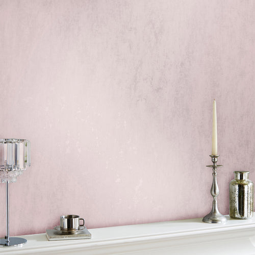 Laura Ashley Vliesbehang - Whinfell - 10mx52cm - vtwonen shop