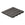 Home Deluxe WPC klik tegels BAVARO lichtbruin 1m²