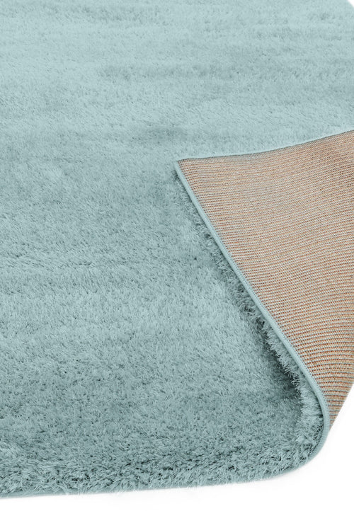 MOMO Rugs Payton Duck Egg (outlet) 160x230 cm - vtwonen shop