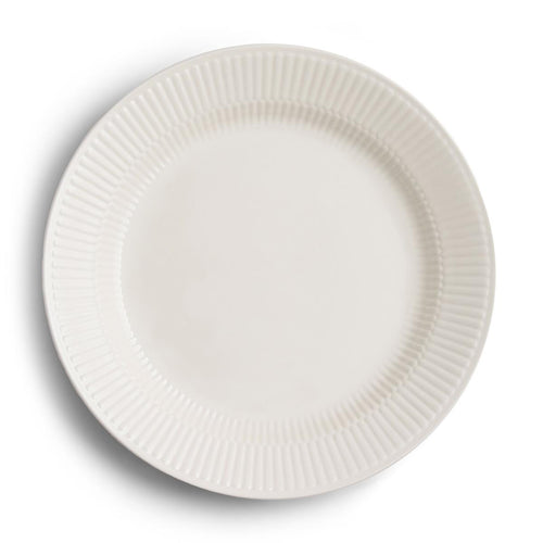 Royal Boch Vienne bord - Ø31cm