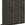 ESTAhome behang visgraat-motief smaragd groen en goud - 53 cm x 10.05 m - 139200