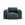 Cosmopolitan Design Fauteuil Nolio 2-zits, chenille, terracotta - 95x105x72cm