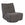 Starfurn  fauteuil Lazy - taupe - 103x82x96cm