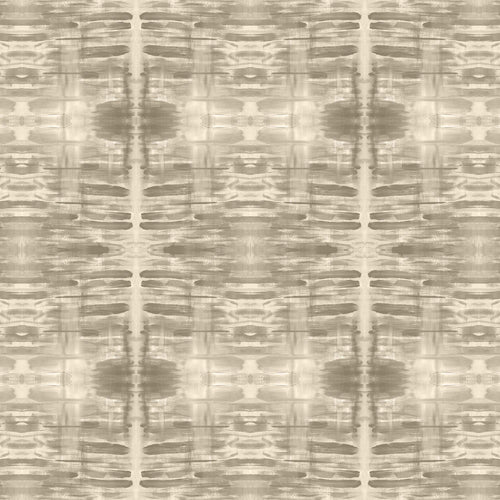 Catchii Behang Graffiti beige - vtwonen shop