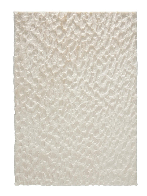 benuta nepbont vloerkleed Immy - crème - 160x230 cm