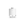 Brabantia MindSet zeepdispenser, 200 ml - Mineral Fresh White