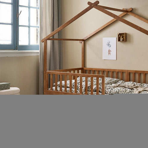 Petite Amélie Kindervloerkleed  skandinavisch