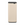 Brabantia Bo Touch Bin, 30 liter - Soft Beige