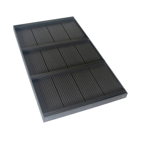 Home Deluxe WPC vloerpaneel GAIA - vtwonen shop