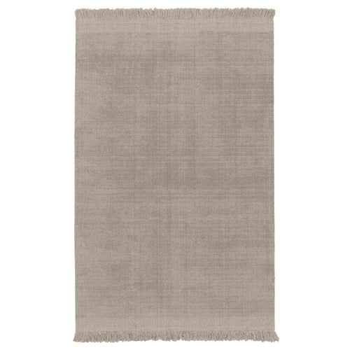 AFK Living vloerkleed Classic - handgemaakt - 80% wol - 20% katoen - 200 x 290 cm