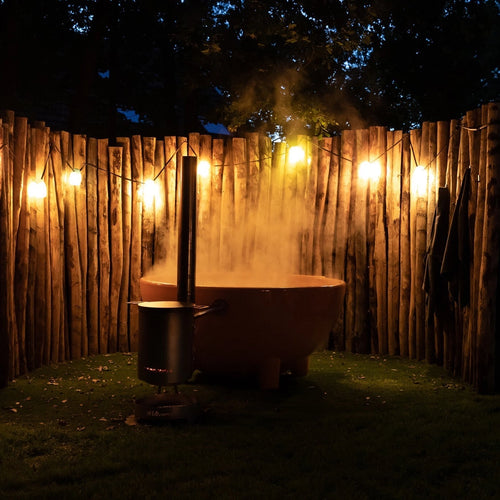 Weltevree Dutchtub original - vtwonen shop