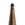 Light & Living lampvoet Dinan - bruin - Ø14cm