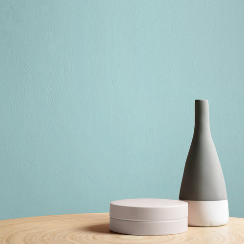 Graham & Brown Azul - Testerpot - Matte Muurverf - 100ml - vtwonen shop