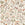 Sanders & Sanders behang veldbloemen oudroze - 50 x 900 cm - 935375