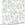 ESTAhome behang toile de jouy print roze - 53 cm x 10.05 m - 136819