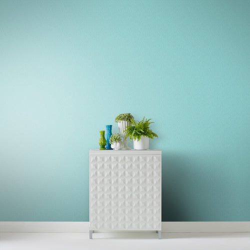 Graham & Brown Angel Bay - Hoogglanslak - 1L - vtwonen shop