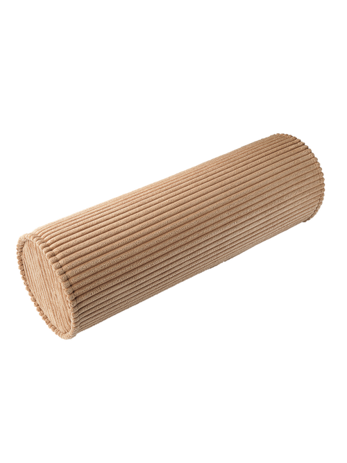 Wigiwama Rolkussen - Bruin