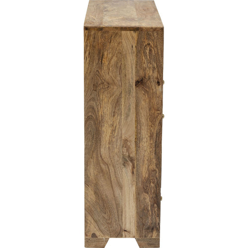 Kare Design Ladekast Paradise 10 lades
