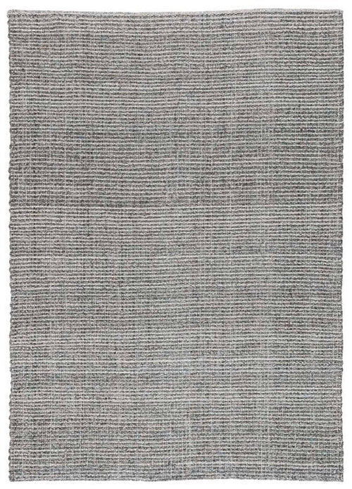 Vloerkleed MOMO Rugs Charcoal 610/001/104 250x350 cm - vtwonen shop