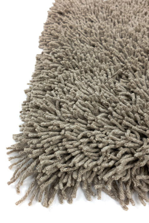 Vloerkleed MOMO Rugs Opus Royal Taupe 250x350 cm