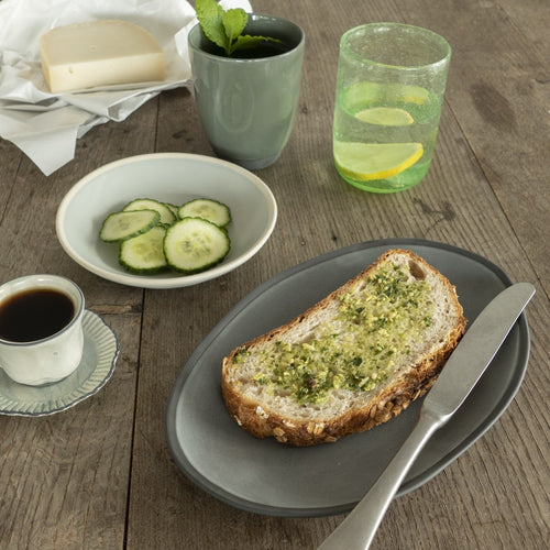 The Table Atelier Mok 290 ml Thyme - vtwonen shop