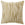 Dutch Decor kussenhoes Connor - 45x45 cm