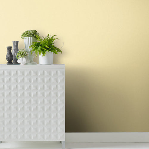 Graham & Brown Chickadee - Zijdeglanslak - 1L - vtwonen shop