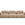 Cosmopolitan Design Modulaire bank Sydney 4-zits, flueel, zalm - 90x320x70cm