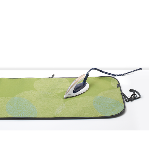 Brabantia Strijkdeken, 65x120 cm - Calm rustle