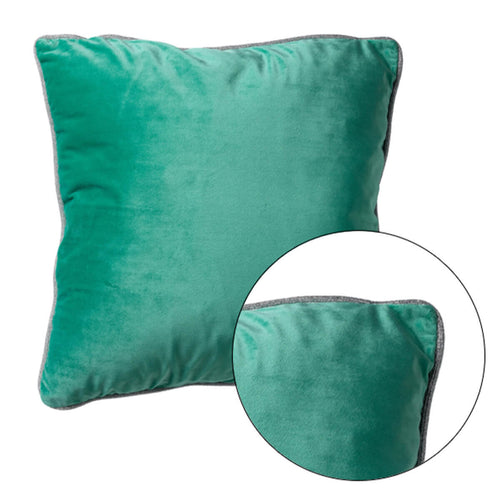 Dutch Decor sierkussen Finn - 45x45 cm - vtwonen shop